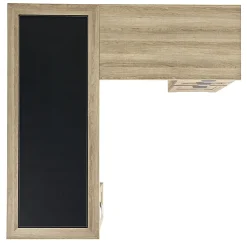 Realspace® Magellan 59
