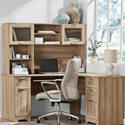 Realspace® Magellan 59