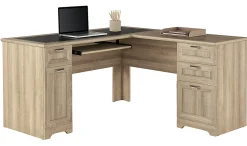 Realspace® Magellan 59