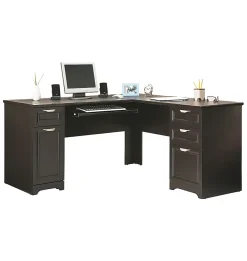 Realspace® Magellan 59