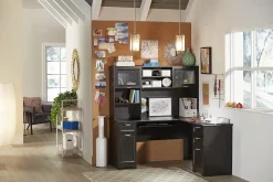 Realspace® Magellan 59