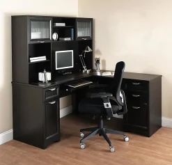 Realspace® Magellan 59