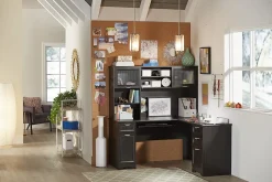 Realspace® Magellan 59