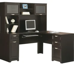 Realspace® Magellan 59