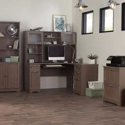 Realspace® Magellan 59