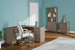 Realspace® Magellan 59