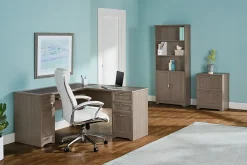 Realspace® Magellan 59