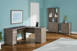 Realspace® Magellan 59