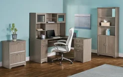Realspace® Magellan 59
