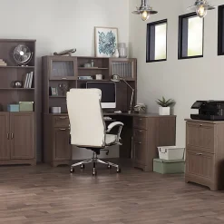Realspace® Magellan 59