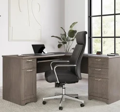 Realspace® Magellan 59