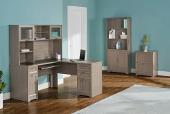 Realspace® Magellan 59