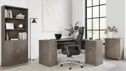Realspace® Magellan 59
