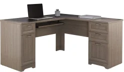 Realspace® Magellan 59