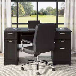 Realspace® Magellan 59