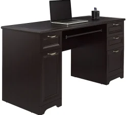 Realspace® Magellan 59