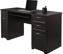 Realspace® Magellan 59