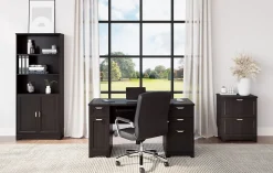 Realspace® Magellan 59