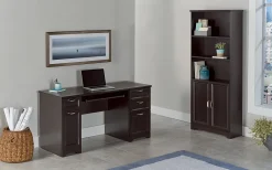 Realspace® Magellan 59