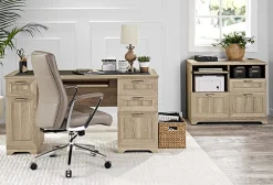 Realspace® Magellan 59