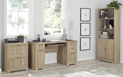 Realspace® Magellan 59