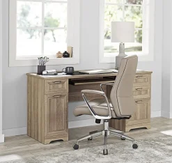 Realspace® Magellan 59