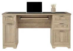Realspace® Magellan 59
