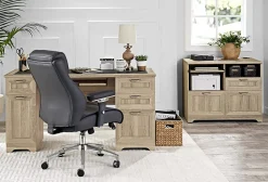 Realspace® Magellan 59