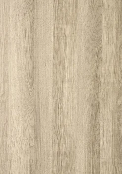 Realspace® Magellan 59
