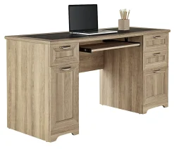 Realspace® Magellan 59