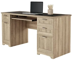 Realspace® Magellan 59