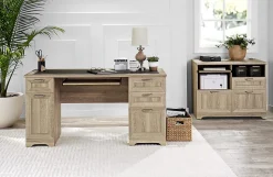Realspace® Magellan 59