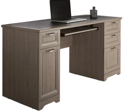Realspace® Magellan 59