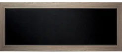 Realspace® Magellan 59
