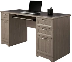 Realspace® Magellan 59