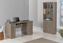 Realspace® Magellan 59