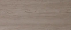 Realspace® Magellan 59