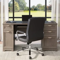 Realspace® Magellan 59