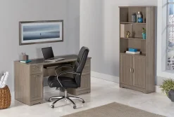 Realspace® Magellan 59