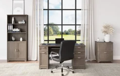 Realspace® Magellan 59