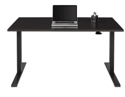 Realspace® Magellan 60
