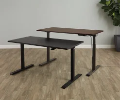 Realspace® Magellan 60