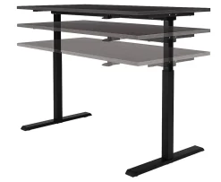 Realspace® Magellan 60