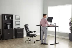 Realspace® Magellan 60