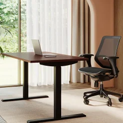 Realspace® Magellan 60