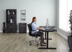 Realspace® Magellan 60