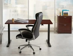 Realspace® Magellan 60
