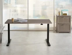Realspace® Magellan 60