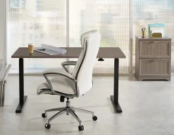 Realspace® Magellan 60