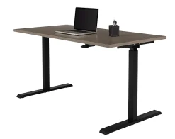 Realspace® Magellan 60